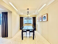 Blk 552 Serangoon North Avenue 3 (Serangoon), HDB 5 Rooms #592885241